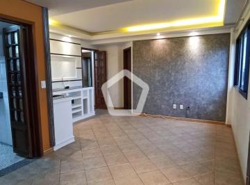Apartamento · 77m² · 3 Quartos · 1 Vaga · Apartamento em Quinta Da Paineira