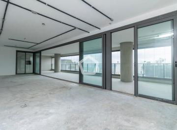 Apartamento · 270m² · 8 Quartos · 4 Vagas · Apartamento em Vila Madalena