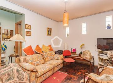 Casa · 210m² · 5 Quartos · 2 Vagas · Casa em Jardim Umuarama