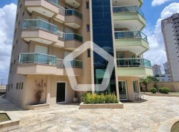 Apartamento · 203m² · 8 Quartos · 6 Vagas · Apartamento em alto mandaqui