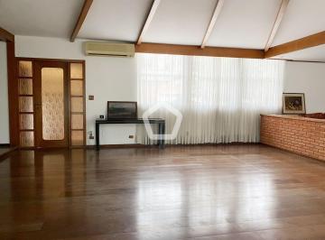 Casa · 332m² · 10 Quartos · 6 Vagas · Casa em Casa Verde
