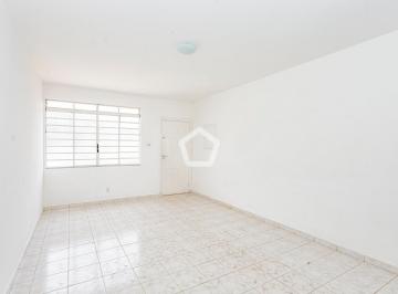 Casa · 108m² · 2 Quartos · 1 Vaga · Casa em Mirandópolis
