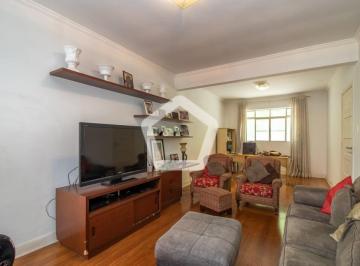 Casa · 270m² · 3 Quartos · Casa em Cerqueira César