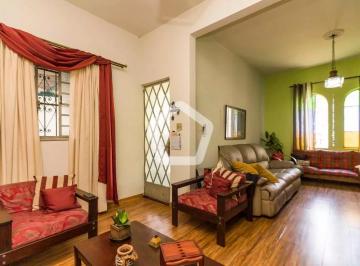 Casa · 250m² · 2 Quartos · 2 Vagas · Casa em Pinheiros