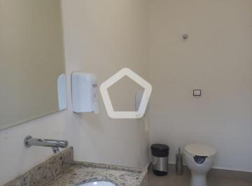 Casa · 600m² · 5 Quartos · 4 Vagas · Casa em Pacaembu