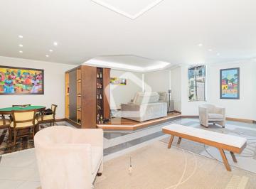 Casa · 384m² · 4 Quartos · 6 Vagas · Casa em Tremembé