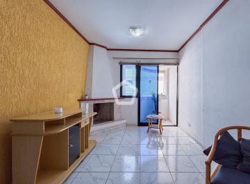 Apartamento · 77m² · 3 Quartos · 1 Vaga · Apartamento em Vila Congonhas