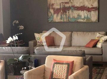 Apartamento · 227m² · 8 Quartos · 4 Vagas · Apartamento em Jardim Paulista