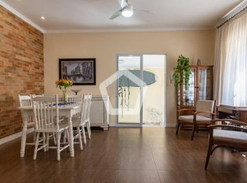 Casa · 120m² · 2 Quartos · 3 Vagas · Casa em Cambuci
