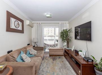 Apartamento · 60m² · 2 Quartos · 1 Vaga · Apartamento em Saúde