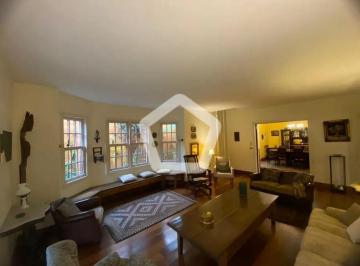 Casa · 350m² · 5 Quartos · 5 Vagas · Casa em Granja Julieta