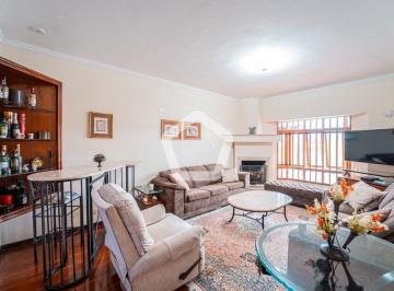 Casa · 177m² · 2 Quartos · 2 Vagas · Casa em Parque Jabaquara
