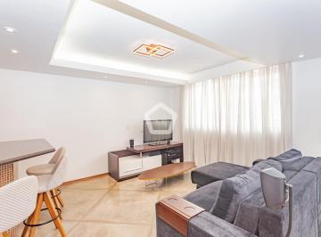 Apartamento · 61m² · 2 Quartos · 1 Vaga · Apartamento em Vila Mariana