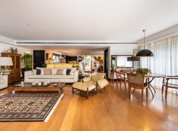 Casa · 459m² · 6 Quartos · 4 Vagas · Casa em Alto de Pinheiros