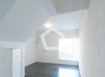 Casa · 115m² · 2 Quartos · 1 Vaga · Casa em Chácara Santo Antonio