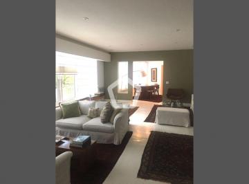 Apartamento · 360m² · 6 Quartos · 2 Vagas · Apartamento em Lagoa
