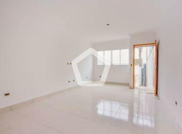 Casa · 148m² · 3 Quartos · 4 Vagas · Casa em Vila Moraes