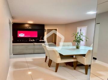 Apartamento · 94m² · 6 Quartos · 2 Vagas · Apartamento em Perdizes