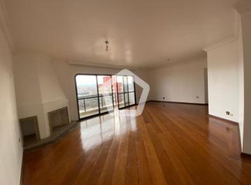 Apartamento · 210m² · 6 Quartos · 3 Vagas · Apartamento em Mooca