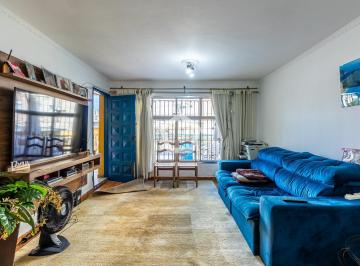 Casa · 230m² · 3 Quartos · 3 Vagas · Casa em Quinta Da Paineira