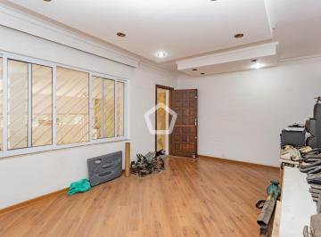 Casa · 120m² · 4 Quartos · 2 Vagas · Casa em Jardim Aeroporto