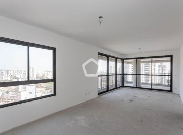 Apartamento · 143m² · 6 Quartos · 2 Vagas · Apartamento em Vila Mascote