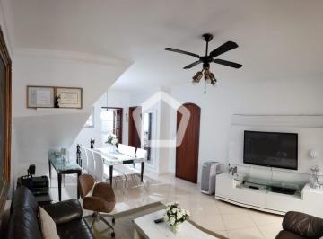 Casa · 185m² · 3 Quartos · 4 Vagas · Casa em Parada Inglesa