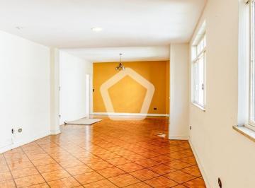 Apartamento · 248m² · 4 Quartos · 1 Vaga · Apartamento em Bela Vista