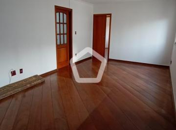 Apartamento · 90m² · 3 Quartos · 1 Vaga · Apartamento em Cidade Monções