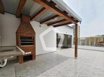 Apartamento · 168m² · 6 Quartos · 3 Vagas · Apartamento em Moema