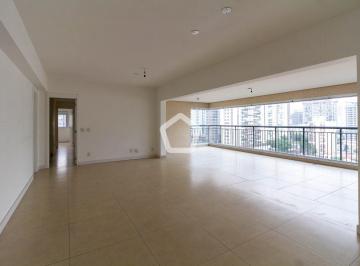 Apartamento · 213m² · 8 Quartos · 4 Vagas · Apartamento em Brooklin