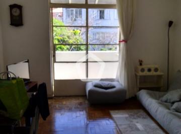 Casa · 300m² · 3 Quartos · 1 Vaga · Casa em Vila Clementino