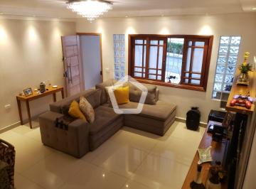 Casa · 132m² · 3 Quartos · 2 Vagas · Casa em Vila Mazzei