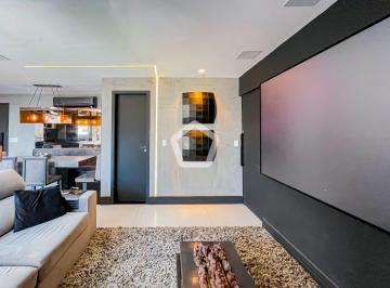 Apartamento · 53m² · 2 Quartos · 1 Vaga · Apartamento em Casa Verde