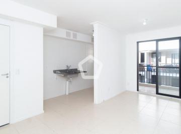 Apartamento · 64m² · 3 Quartos · 1 Vaga · Apartamento em Andaraí