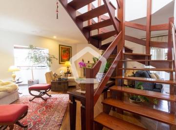 Apartamento · 590m² · 8 Quartos · 5 Vagas · Apartamento em Jardim Ampliação