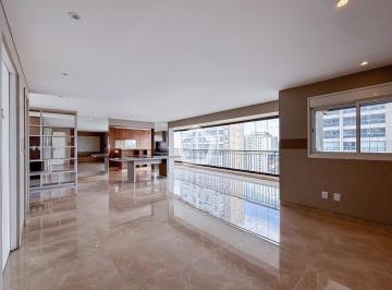 Apartamento · 156m² · 6 Quartos · 3 Vagas · Apartamento em Parque Da Mooca