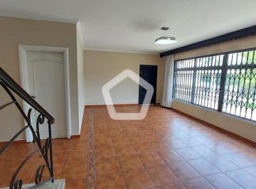 Casa · 400m² · 4 Quartos · 4 Vagas · Casa em Jardim da Gloria