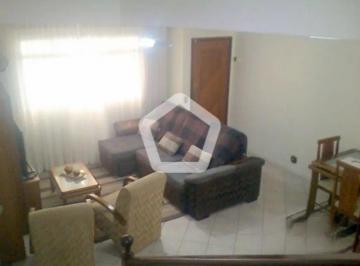 Casa · 90m² · 3 Quartos · 2 Vagas · Casa em Vila Mascote
