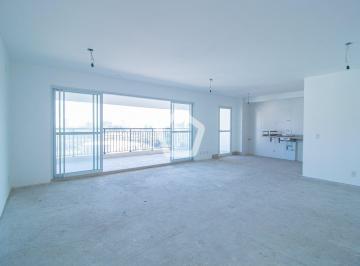 Apartamento · 113m² · 4 Quartos · 2 Vagas · Apartamento em Jardim Dom Bosco