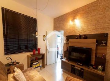 Casa · 240m² · 5 Quartos · 3 Vagas · Casa em Vila Isabel