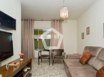 Casa · 124m² · 3 Quartos · 3 Vagas · Casa em Vila Formosa