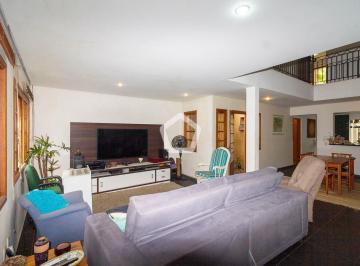Casa · 190m² · 3 Quartos · Casa em Vila Romana