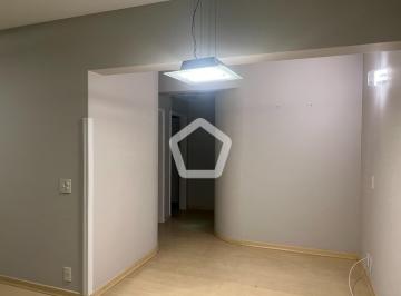Apartamento · 79m² · 2 Quartos · 1 Vaga · Apartamento em Vila Mascote