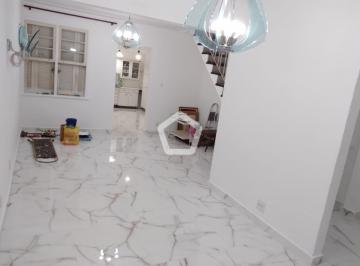 Casa · 125m² · 3 Quartos · 2 Vagas · Casa em Ipiranga