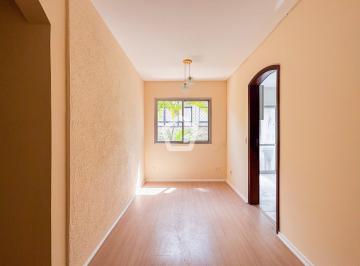 Apartamento · 31m² · 1 Quarto · 1 Vaga · Apartamento em Jardim Paulista