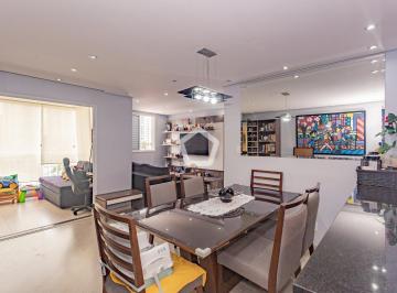 Apartamento · 69m² · 2 Quartos · 1 Vaga · Apartamento em Jardim Previdência