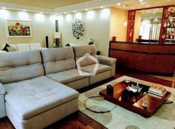Apartamento · 300m² · 8 Quartos · 4 Vagas · Apartamento em Jardim da Saúde
