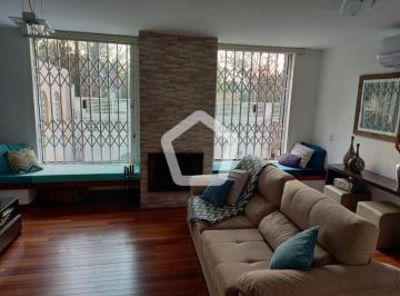 Casa · 147m² · 3 Quartos · 2 Vagas · Casa em Brooklin