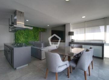 Apartamento · 85m² · 4 Quartos · 2 Vagas · Apartamento em Vila Mariana